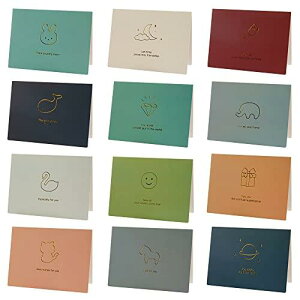 [TEMLUM] bZ[WJ[h ӃJ[h O[eBOJ[h TL[J[h  12 t V[t 킢 A 12Zbg  LO E v[g