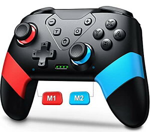 uAbvO[hŁvSwitch Rg[[ }N@\ wʃ{^t SwitchX[v@\ XCb` Rg[[ CVswitchɑΉ  XCb` vRg[[ WCZ