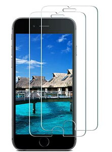 iPhone8plus p KXtB iPhone7plus p  KX t tC 5.5C` (2Zbg) dx9H ϏՌ ߗ wh~ CA[ XNb`h~ 2.5D EhGbWH  z