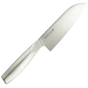 L KAI nCJ[{XeX O  145mm |bvX^[ AB5113