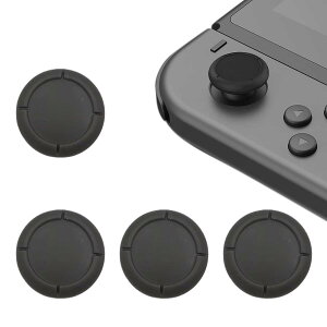 YFFSFDC Switch Joy-Con p AiOXeBbNJo[ y4z XeBbNJo[ AiOWCXeBbNJo[ Rg[[ Lbv Jo[ SwitchSwitchLite Ή WCXeBbNJo[ 
