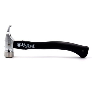 ̒b艮 b ē yOn}[ Gb[Xe[NAeBbgn}[ ubN (XeXwbh×N[)yO𐻁zMADE IN JAPAN