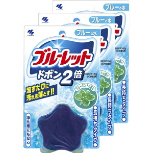 y܂Ƃߔzu[bgh{2{ gC^N u[~g 120g×3 ѐ