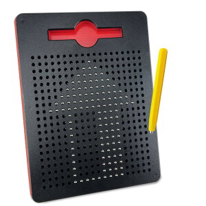 Tcvents }O^u qG G{[h G` ^ubg  mߋ  q }Olbg^ubg }Olbg{[h LbY} }OleBbN XPb`p