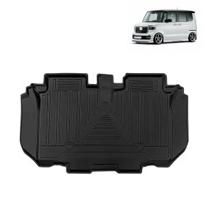 z_ V^ N-BOX JF3 JF4^ 2 tA}bg 3DJ[}bg Ԑp tA}bg ̃J[}bg TPEގ ω ϖC Rی h h~ یp[c J[pii2 1PCSj