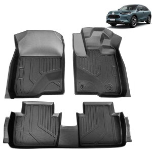 z_ ZR-V V^ tA}bg 3DJ[}bg Ԑp tA}bg ̃J[}bg TPEގ ω ϖC Rی h h~ یp[c J[pii3PCSj