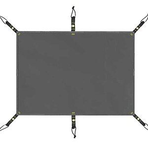 Farfly egV[g hH ϐ3000mm OhV[g  AEghA Lv oR ng tȒP [ܕt (220*280cm)