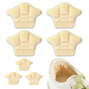 Ch~ pbh ObY C  E h~ TCY ƃpbh ^pbh ƃNbV ~ pJpJh~ SV[t jp RɃJbg\