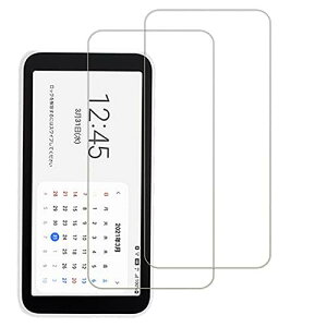 y2ZbgzKPNS {fސ KX Galaxy 5G Mobile Wi-Fi SCR01 p KXtB Ɏq ̋KX Jo[ یtB