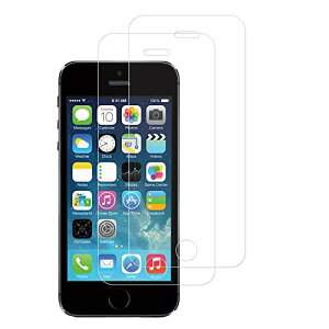 y2ZbgzKPNS {fސ KX iPhoneSE ꐢ iPhone5s iPhone5c iPhone5 p KXtB KX Jo[ یtB