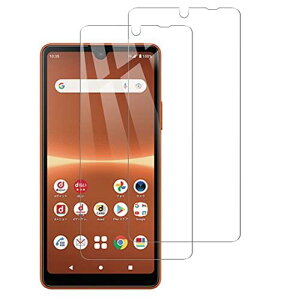 y2ZbgzXperia ACE iii SO-53C SOG08 KXtB yZXZonezXperia ACE iii tB dx9H ߗ Uh~ KX ϏՌ tیtB wh~ CA[ z \tȒPiX