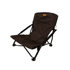 S'more(XA) IronLow Armchair AEghA`FA Lv `FA ֎q ܂ ܂肽݈֎q AEghA  S [`FA IbNXtH[h [ܕt (CHOCOLATE)