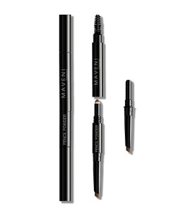 }xj(Maveni) uEX^[ yVACuE ACuEyV ACuEJo ACuE pE_[&yV&uV3in1  ֊p]ct