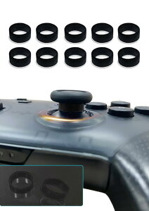 XeBbNی샊O XeBbNpveNgO h~ ΍ PS5 PS4 SwitchvR eRg[[Kp ((10Zbg))