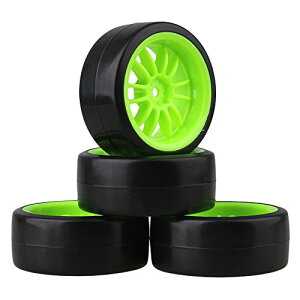 Mxfans 4 O[ htgXbN^C RC 1:10I[h[VOJ[htgJ[̂ 12X|[NRCzC[