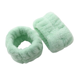 JIYAN 2̃XgXpEHbVoh}CNt@Co[XgEHbV^IohpXgohzXgohpXgXEFbgoh͉t̂ڂ̂h