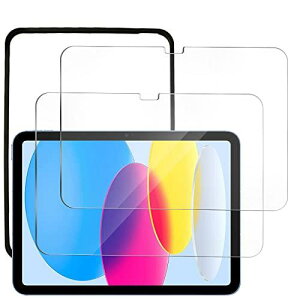 y2ziPad 10 tB (2022NHfA10.9C`) Ή yKChgtz2.5D/dx9HiPad 10 iPad10 p ^ubgp tیtB