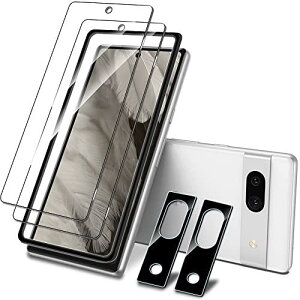 yKChgtzGoogle Pixel 7a KXtB+ Pixel 7A JtBi2+2ZbgjtیtB pixel7a KX tB dx9H