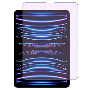 yu[CgJbgziPad Air 5 5 / iPad Air 4 4 iPad Pro 11 4 M2 (2022/2021 / 2020 / 2018) p  KX یtB ڂ̔y Uh~ wh~ CAh~  Ɏq 