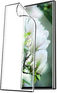 ywFؑΉzy2Zbgzy2023NǁzGalaxy Note10 PlustB p XN[veN^[ yfBXvCwFؑΉ/3DSʕی/x/wh~/C/戵ȒP/Ƒnʒut