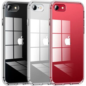 yϋvɋzCASEKOO iPhone SE3 SE2 SE 8 7 p P[X NA ϏՌ ČRMILKi SGSF S X}zP[X CX[dΉ iphonese 3 se2 2 8 7 p P[X ACtHSE3 Jo[ 4.7