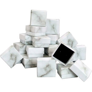 y TCYIׂ ziikuru Mtg{bNX ANZT[ Mtg bsO  bsO{bNX WG v[g  pbP[W y314