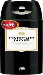 gC̏LXv[ pt@ mA[ LF gCp LXv[ 280ml