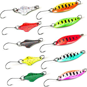 A[Zbg Vmsixvm ދZbg Ǘނ k A[ ܂ރgEgXv[ A[ NNxCg VLO~m[ XCx Xibv Xsi[ A jW}X o[uXtbN oX