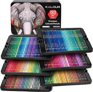 FM 180FZbg FM vp\tgcFMZbg qlAA[eBXg܂ŗzIȓhGƊG