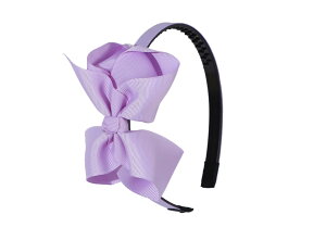 J`[V { 傫 ̎q q ӂ wAANZT[    킢 p[eB \  Ǝ w 11cm (I[Lbh)