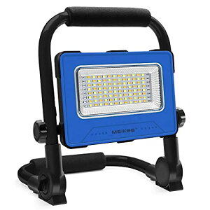 MEIKEE LED Ɠ  ^ 100w 3000LM [d d AEghA Lv oR ނ h d ً} nk΍ dΉ ԍH Ԃ̏C p PSEF؍ς 4Fؑ dF 