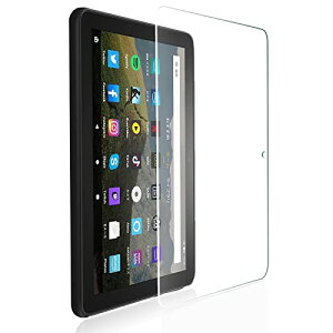  fire HD 8 12 / fire HD 8 Plus 2022 pKXtB KXtB ώw  \ʍdx9H EhH Uh~ ߗ \ʎdl ʕی wh~ یV[