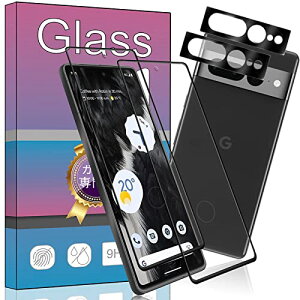 y2+2ZbgzΉ Google Pixel 7 Pro KXtB Sʕی KX tیtB w䃍bNT|[g{fވɎq 3DȖʉH dx9H wh~ Ռz CA[ 