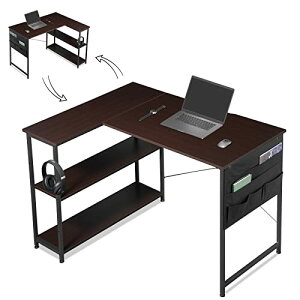 YeTom pc Q[~OfXN l EII 107cm desk R[i[fXN  I߉\ Ɗ [ܕt L^ ׋ ݑ[NfXN [g[N Q[fXN  [bN