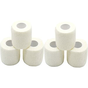 DFsucces  ȔS e e[sOe[v X|[ce[v sDzÏW Lk ʋC qɓKĂ܂ @\ ƒp(zCg6-5.0cm*4.5m)