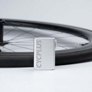 CYCPLUS ] C g d|v ] gу|v ^gыC [hoCN ĎouΉ