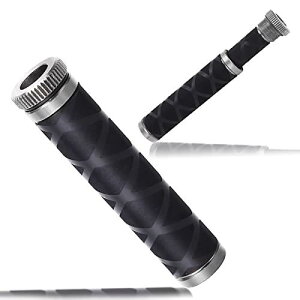 Pacify Cu[J[ ނ FG GT mbgv[ C ߍ PEނ莅 {r mb^[ (Grey-S)