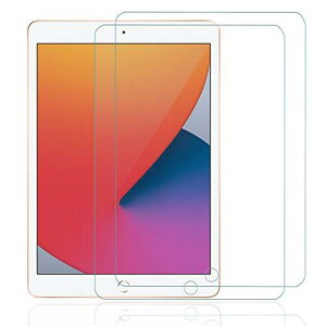 2ipad 10.2(iPad 9 2021/ipad 8 2020/ipad 7 2019 jKXtC 2021 یtB 7^b` KX tBߗ 9Hdx CA[ Uh~ wh~ipad tB 10.2 p ipad