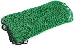 3M×3M StpKlbgX|[c StłςȂlbg ^ XCOK 