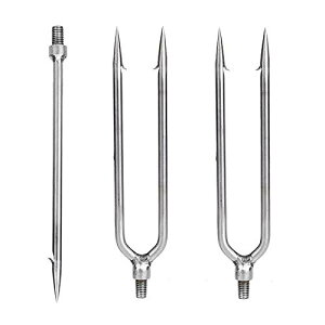 3  WanFengXue XeX|ނ葄  17cm XsAtBbVO  8mmlW[tbg^Cv |[^u RpNgőϋv ׂZ /ep _CrO