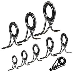 9 ފƃbhKCh ނƃKCh ނƂ̃qggbvKCh bh̏C bh ƃp[c ACO Z~bNO