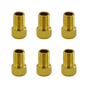 BOROLA ] /ĎA_v^[ ^J u Lbv ^Coi6 S[h j