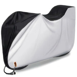 ]ԃJo[ q悹 h  TCNJo[ jɂ J UVH t h~ TCNJo[ 300D qp q悹 AEghA ϋvbvXgbvf [ܕt