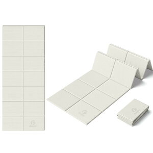 Gruper K}bg 6mm ܂肽݃K}bgGNTTCY}bgXgb`}bg ؃g}bg tBbglX}bg܏ [jO}bgPVC ^ seBX}bg^ [ȒP 