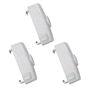 |V[OvO_Ng[ptȒP܂ň|V[O{fB CeBO[p PSEF (3, 7) LH-02)