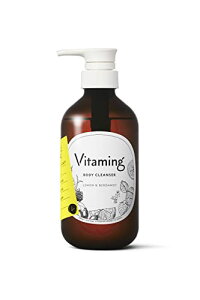 Vitaming(oC^~O) {fB\[v fB[X 500ml &xKbg̍ r^~PA