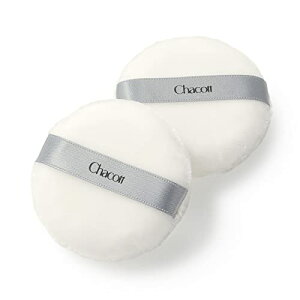 Chacott `Rbg pE_[pt 2 ~` a60mm ё4mm̃r[hf white iԁF027