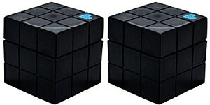 yX2Zbgz A~m s[X vfUCV[Y t[YL[vbNX ubN 80g