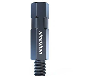 xinaishan ėp oCN ~[ O  A_v^[ 8/10mm lW/tlW ~[z_[ (F47mm, ԑ̑FM8lW / ~[FM8lW)