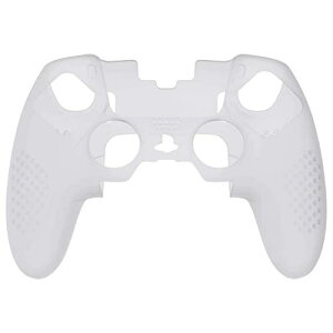 PlayVital ps5 EdgeRg[[ɑΉplԍHwɊÂ~߃VRJo[P[XAps5 EdgeCXRg[[p\tgo[veN^[XLATObvLbvt